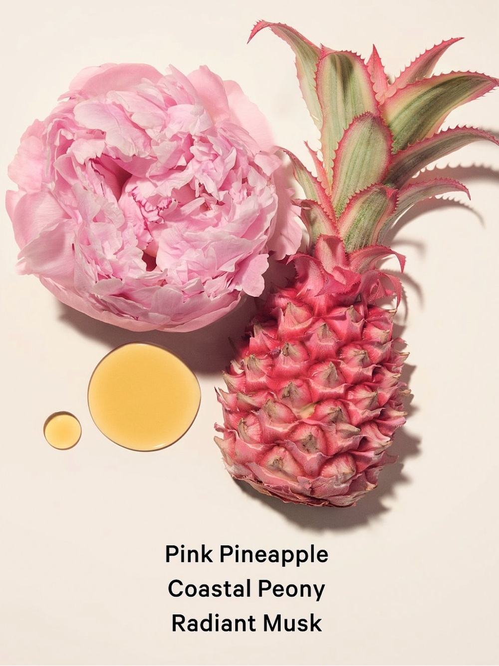 🍍🧡Victoria’s Secret Bombshell St. Tropez - Travel Size Duo *SEALED* - Picture 6 of 7
